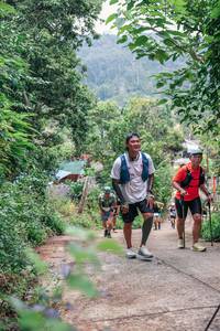 BIB: 
                            <button type="button" onclick="openModal(27247578)" class="btn btn-primary btn-sm float-right btn-popup" data-toggle="modal" data-target=".modal-high-quality">
                        <i class="fas fa-shopping-cart"></i> Add to Cart
                    </button>
                                            <button type="button" onclick="isThisMe(27247578, true)" class="btn btn-success btn-sm float-right btn-popup btn-isme hidden" data-toggle="tooltip" data-placement="bottom" title="นี่คือรูปของคุณใช่ไหม คลิกที่นี่เพื่อเอาเข้าอัลบั้ม">
                        <i class="fas fa-plus"></i> Add to album
                    </button>
                    <button type="button" onclick="isThisMe(27247578, false)" class="btn btn-warning btn-sm float-right btn-popup btn-isnotme hidden">
                        <i class="fas fa-ban"></i> Remove from album
                    </button>